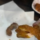 가마치통닭 원미점 이미지