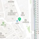 한열카센타 이미지