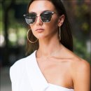 다온 안경원 이미지