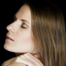 누가한의원 이미지