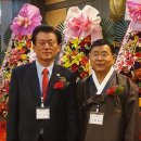 변호사황현호법률사무소