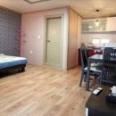 조용한펜션 이미지