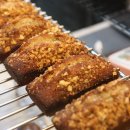덕소역 , 도심역 주변 디저트,빵맛집추천 &#34;바이웨이&#34;