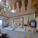 경아슈퍼 이미지