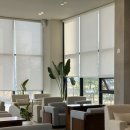 로스터스 정진원의 커피볶는집 해링턴점 이미지