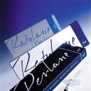 뉴맨남성의원 이미지