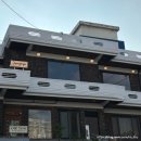 가유카페평택송탄점 | [경기/평택] ‘종례’ 수플레로 유명한 송탄역 감성카페 추천 라즈베리라떼 후기
