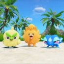 주식회사 프로젝트히어로 이미지