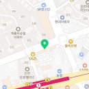 베이프랩 월배점