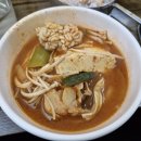 진미식당 - 중구 보수대로 94 | 진미식당