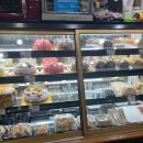 삼풍베이커리 이미지