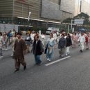 송파1동주민센터 이미지