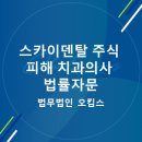 스카이덴탈 이미지