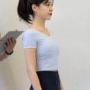 비엠라이프 이미지