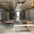 강남원공인중개사사무소 이미지