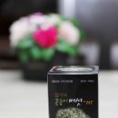 해림의료기 | 베타글루칸 식품:: 엘가닉 꽃송이버섯