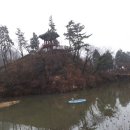 대춘