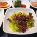 돈통구이 이미지