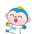 이샘수학전문학원 이미지
