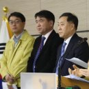 (주)코젠바이오텍 이미지