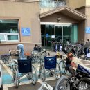 부산의료기복지센터 이미지