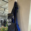 동인동양푼이갈비찜 이미지