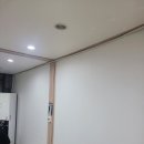 강서구-31 이미지