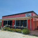 성류길 빵 이미지