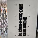 에스이디자인 이미지