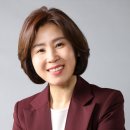 2024년 부산 해운대을 윤준호 김미애 이미지