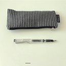 스페라 빈티지 이미지