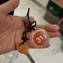 미진수영장 | [미진 스포츠타운 수영장] 자유수영 시간 / 시설 / 주차 / 후기