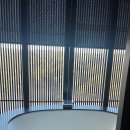 아난티 앳 부산 코브 이미지