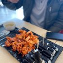 한일김밥 - 통영시 죽림4로 33 | 한일김밥