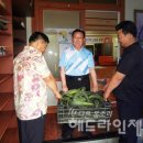 서광 경로당 이미지