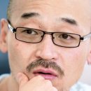 히트광고