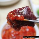 원평한우정육점