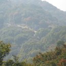 한국..남한산성 정모및 산행후기 (10월19일) 이미지