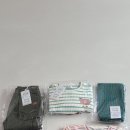 지은이옷가게