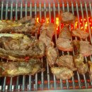 원조한라산갈비 이미지