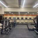 디엔엠 헬스&PT 교문본점 이미지