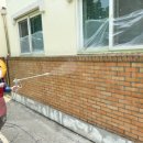 가천보건진료소 이미지