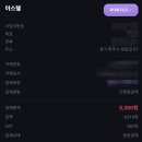 [시더스 페이로 결제 된다고?] 카페 아스텔