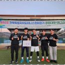 덕사부 당구 아카데미 | 24시간오토머신 테니스의 새로운 세계, 짱테니스 실내테니스장 후기