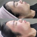 수영로타리약국 이미지
