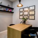 닥터연이비인후과의원 이미지