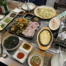 3798 | 구리 남양주 야장 횟집 대황금어장 막회만 조지는 사람의 후기