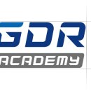 하가실내골프연습장 이미지