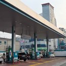 GS칼텍스 동일주유소 화장실 | 순천 저렴한 주유소 기다려서라도 가게 되는 이마트 앞 셀프주유소