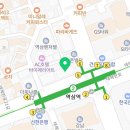 역삼-1510 이미지